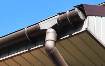 types of Bower fascias