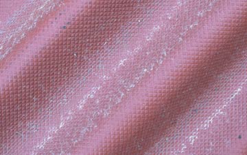 Bower fibreglass roofing costs