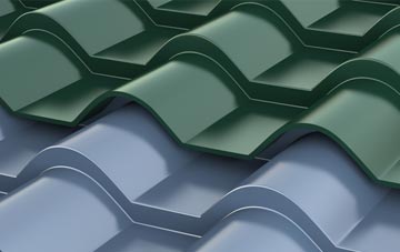 who should consider Bower plastic roofs