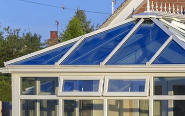 professional Bower conservatory insulation