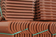 free Bower clay roofing quotes