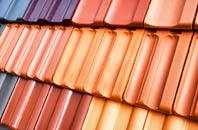 find rated Bower clay roofing companies