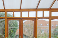 free Bower conservatory insulation quotes