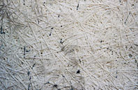 free Bower fibreglass roof quotes