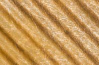 find rated Bower roofers