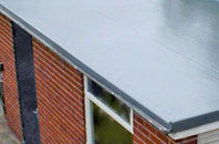 free Bower flat roofing insulation quotes