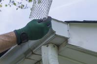 rated Bower guttering repair companies
