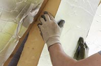 rated Bower roof insulation companies