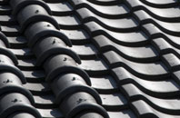 Bower plastic roof quotes