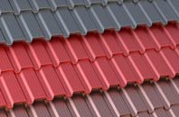 find rated Bower plastic roofing companies