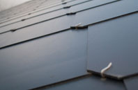 free Bower slate tile quotes